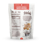 Thinful Snickerdoodle, 4.5 oz Bag, 3-pack